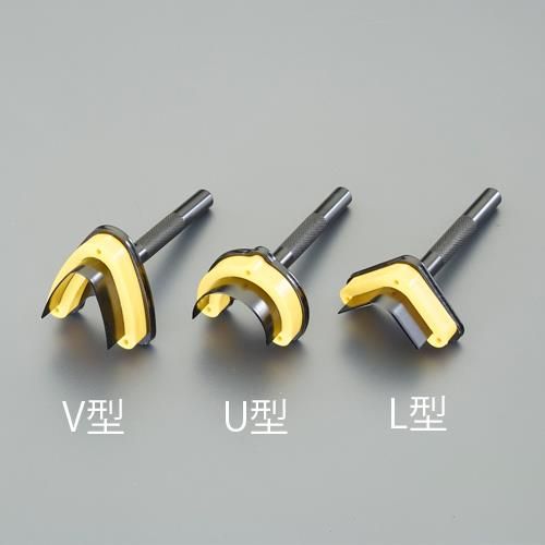 871114_01.jpg