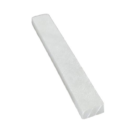 872000_01.jpg