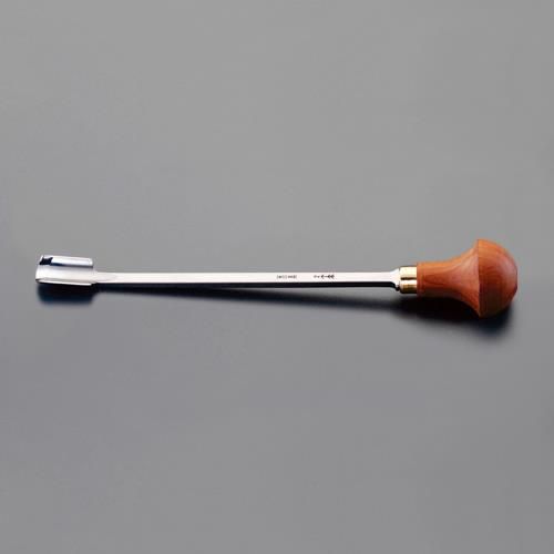 872543_01.jpg