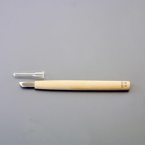 872800_01.jpg