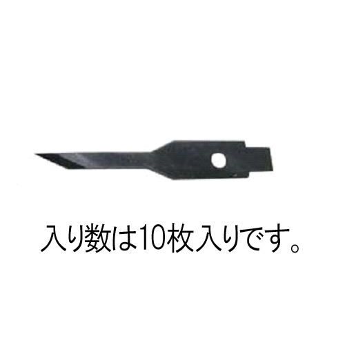 872921_01.jpg