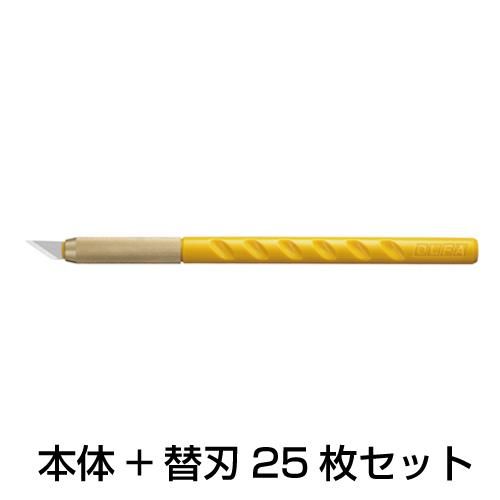 872936_01.jpg