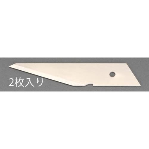 873097_01.jpg