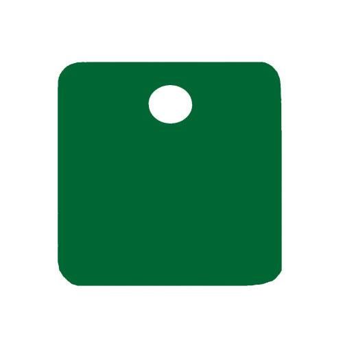 873628_01.jpg