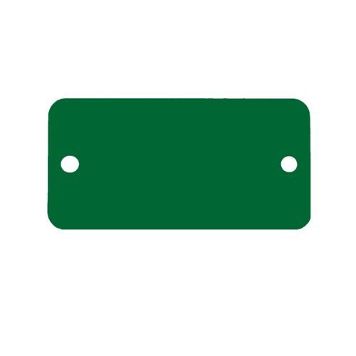873668_01.jpg
