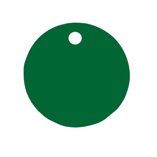 873739_01.jpg