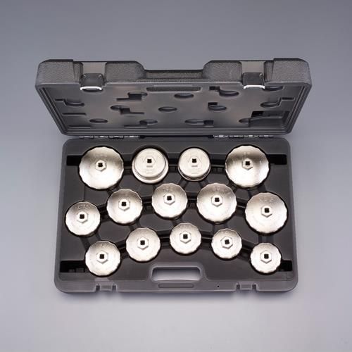 875009_01.jpg