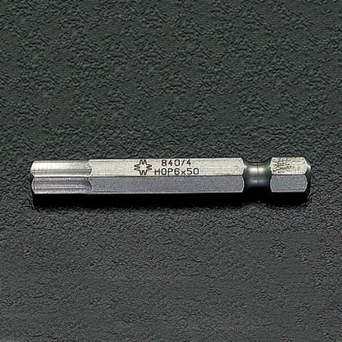 876094_01.jpg