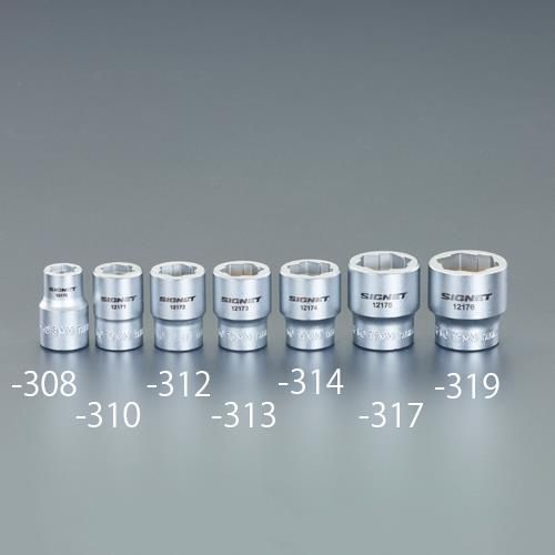 878050_01.jpg