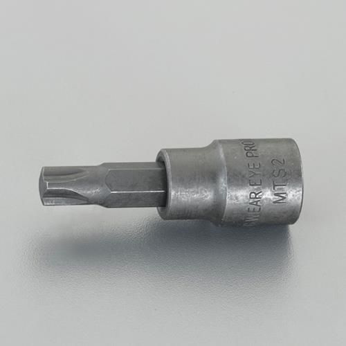 878073_01.jpg