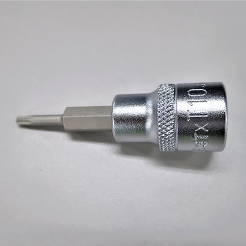 880093_01.jpg