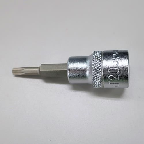 880095_01.jpg
