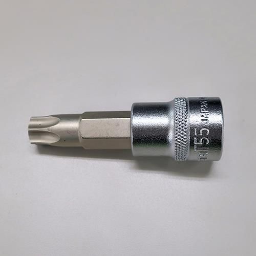880098_01.jpg