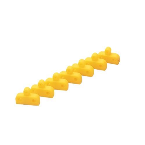 880612_01.jpg
