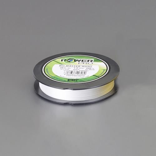 881900_01.jpg