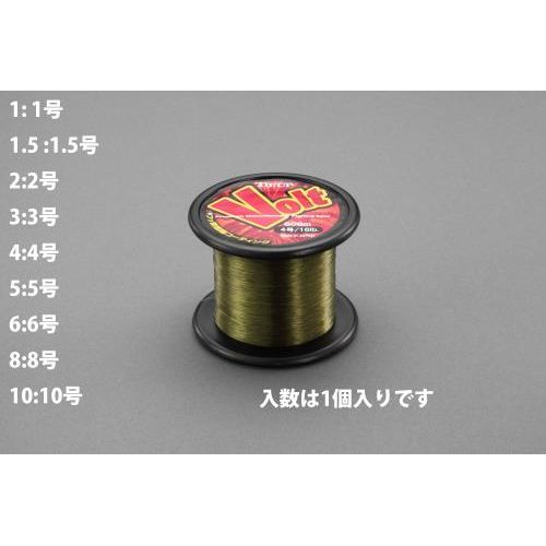 881930_01.jpg