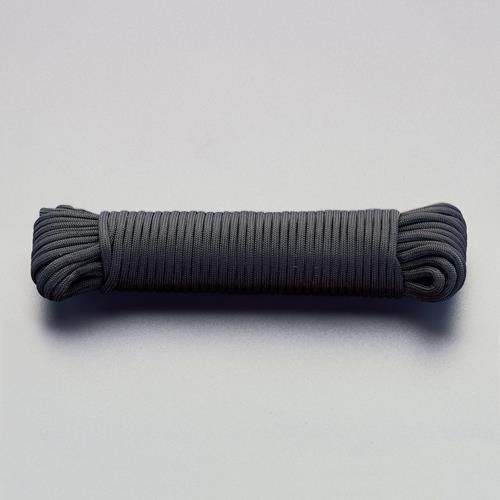 881989_01.jpg