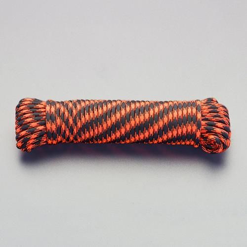 881990_01.jpg