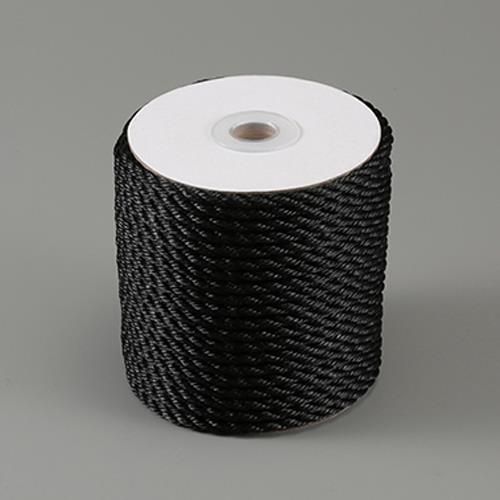 882099_01.jpg