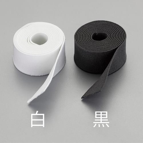 882300_01.jpg