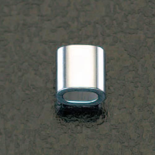 882432_01.jpg