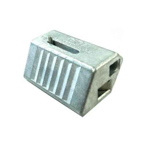 882473_01.jpg