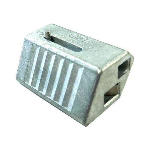 882479_01.jpg
