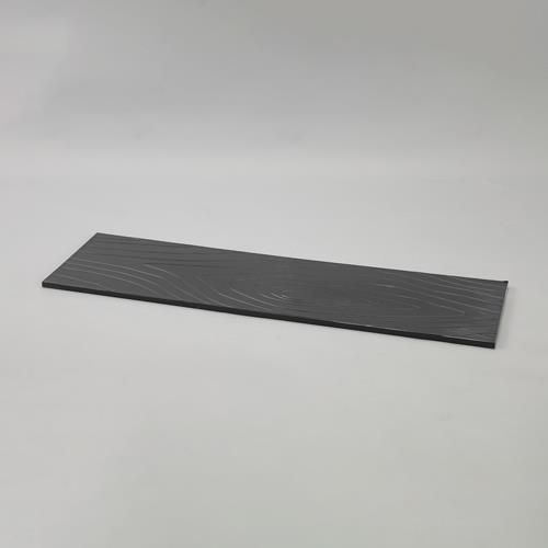 882970_01.jpg