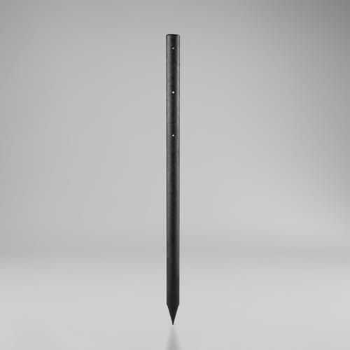 883014_01.jpg