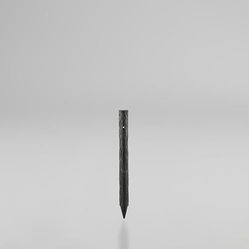 883027_01.jpg