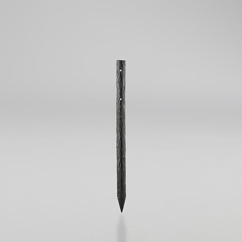 883028_01.jpg