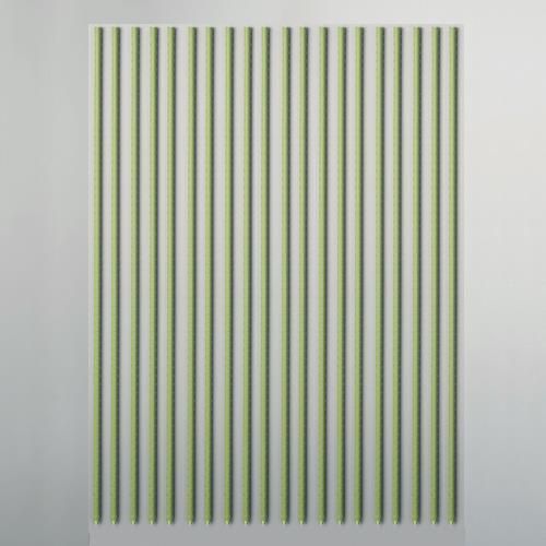 883068_01.jpg