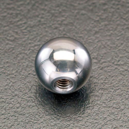 886053_01.jpg