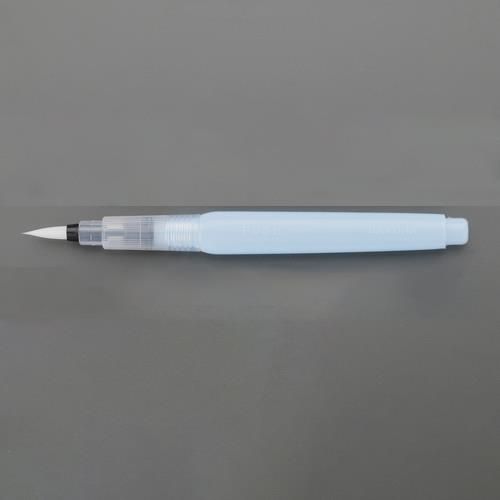 887960_01.jpg