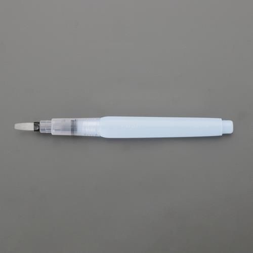 887961_01.jpg