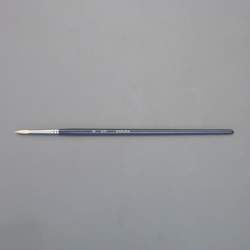 888026_01.jpg