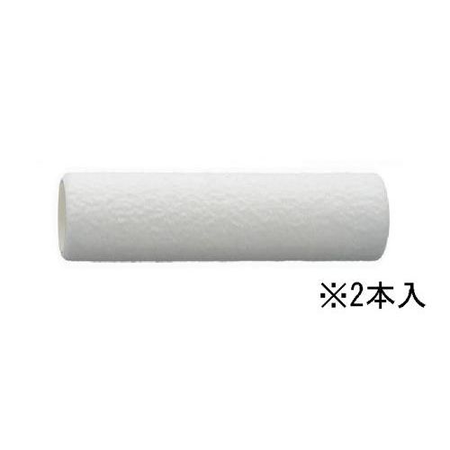 888221_01.jpg