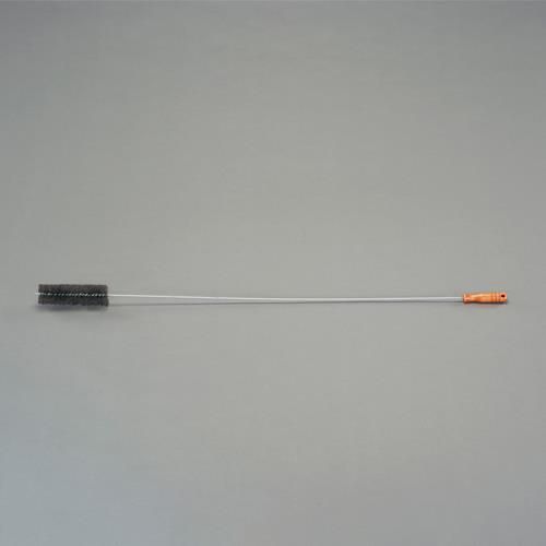 888566_01.jpg