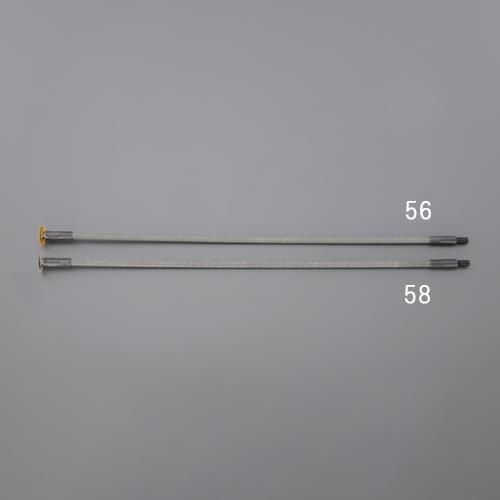 888764_01.jpg