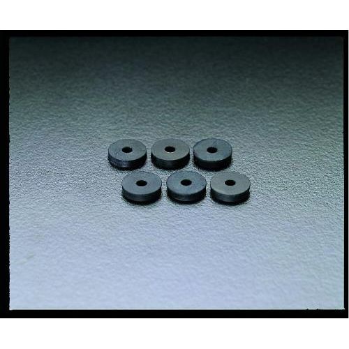 889900_01.jpg