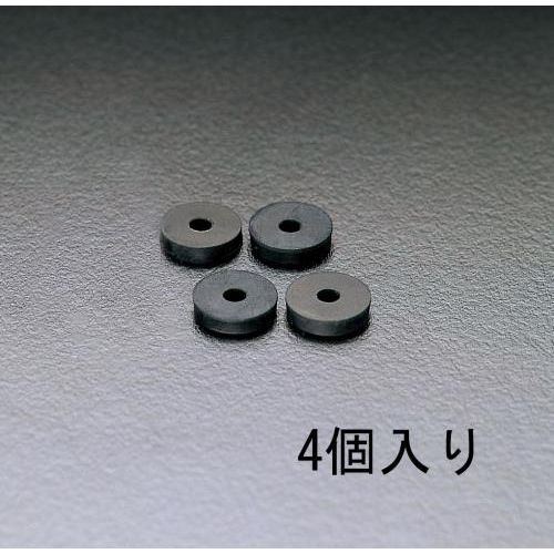 889901_01.jpg