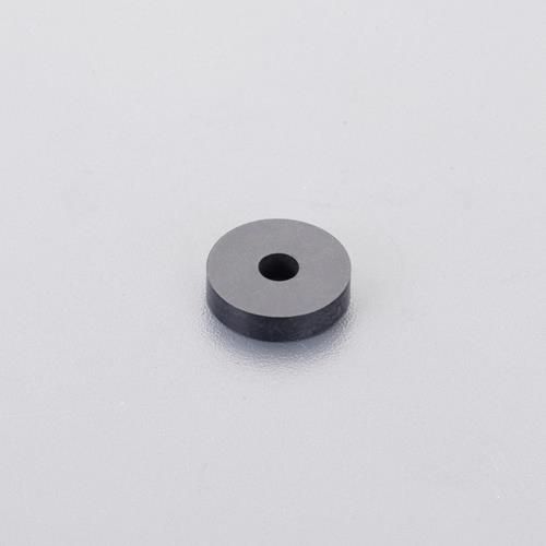 889960_01.jpg
