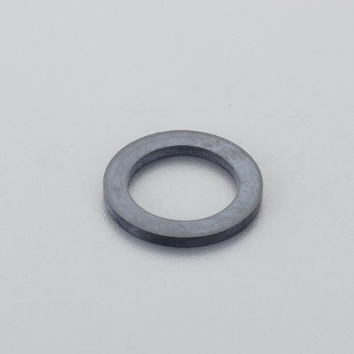 889964_01.jpg