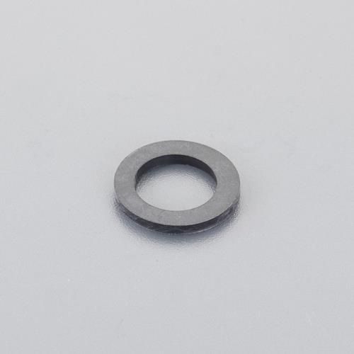 889967_01.jpg