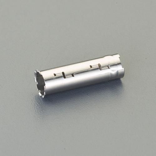 890042_01.jpg