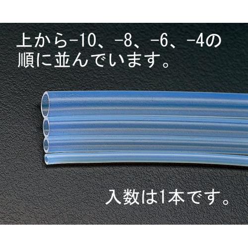 890072_01.jpg