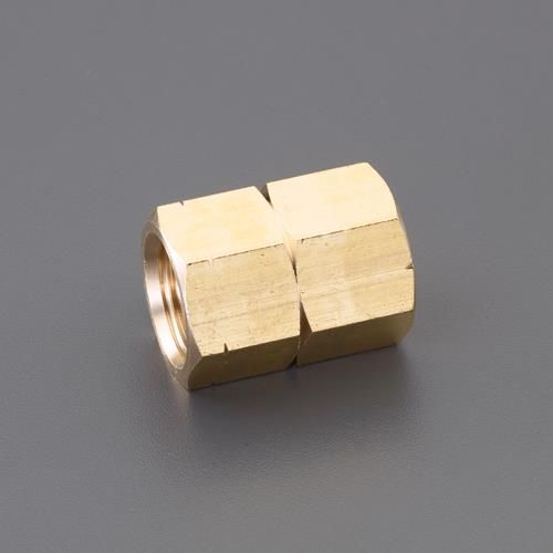 890784_01.jpg