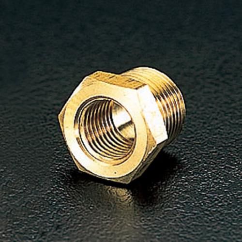 890813_01.jpg