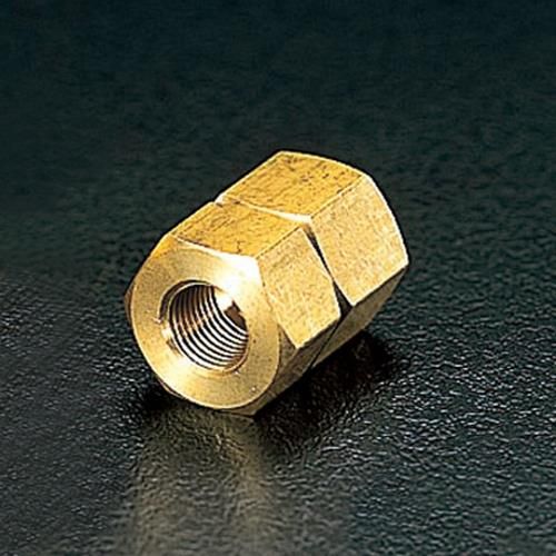 890823_01.jpg