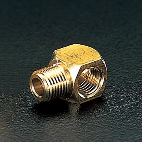 890839_01.jpg